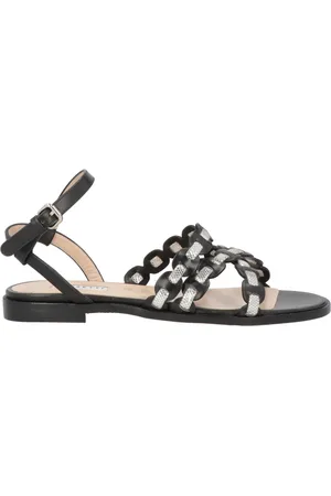 Fratelli Rossetti Sandals