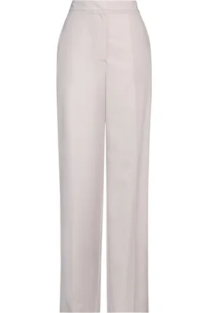 Fabiana Filippi Pants