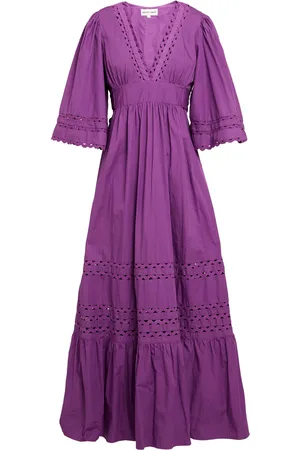 Antik Batik Maxi dresses