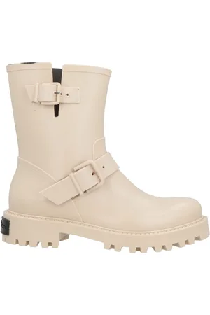 CARPE DIEM Ankle boots