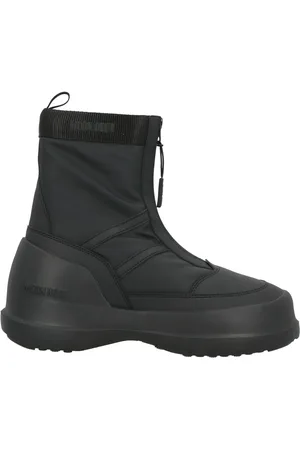 Moon Boot Ankle boots