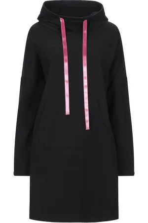 BLUMARINE Sleepwear