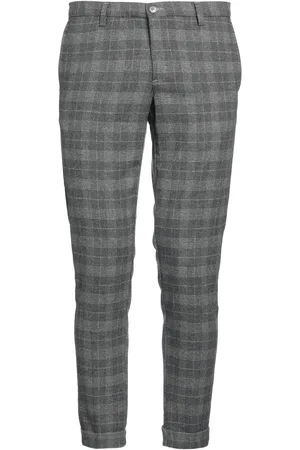 At.p.Co Pants