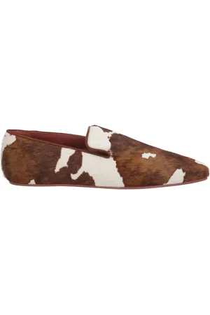 Charles philip Loafers