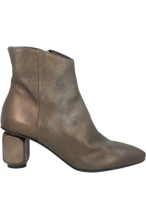 Officine creative Ankle boots