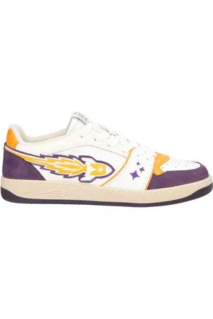 ENTERPRISE JAPAN Sneakers