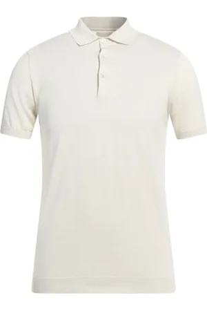 At.p.Co Polo shirts