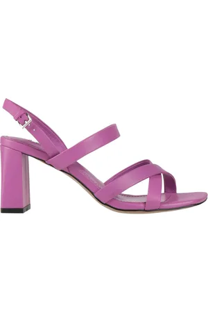 Bibi Lou Sandals