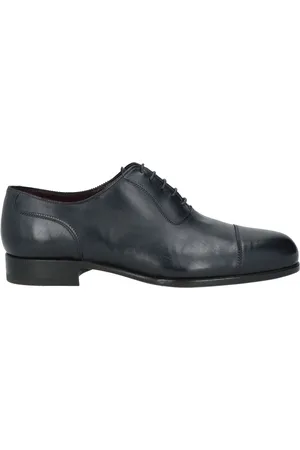 LIDFORT Lace-up shoes