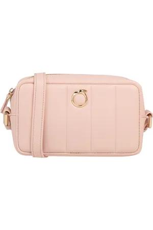 Trussardi Cross-body bags