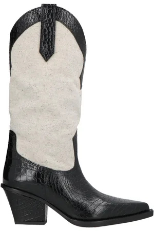 PARIS TEXAS Boots
