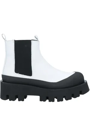 Paloma Barceló Ankle boots