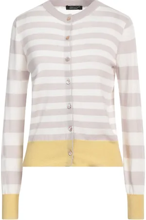 ARAGONA Cardigans