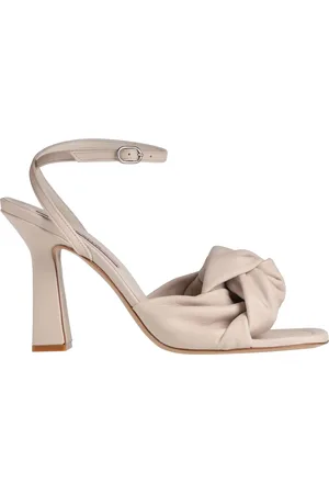 MARC ELLIS Sandals