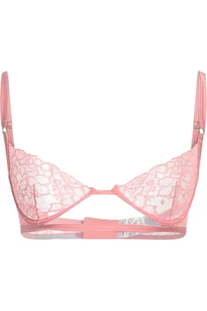 Stella McCartney Bras