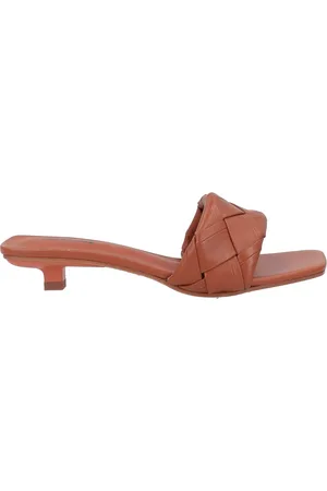 Lola Cruz Sandals