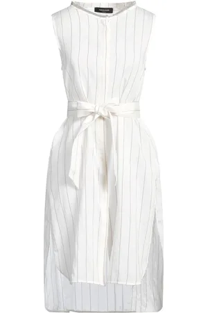 Fabiana Filippi Mini dresses