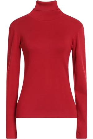 Silvian Heach Turtlenecks
