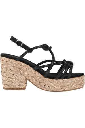 DIVINE FOLLIE Espadrilles
