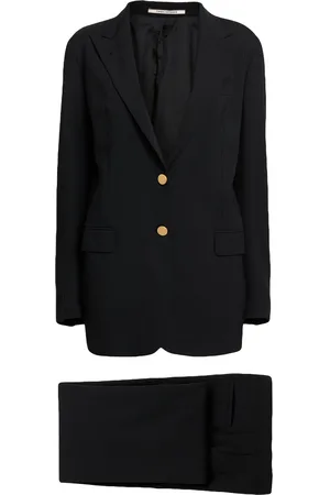 TAGLIATORE TAGLIATORE 02-05 Suits