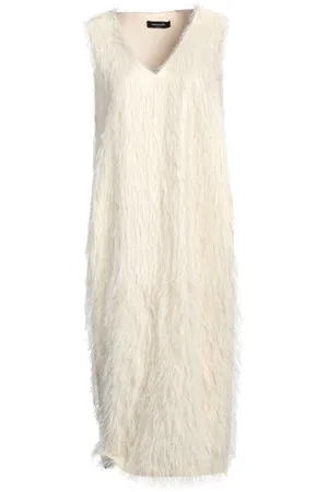Fabiana Filippi Midi dresses