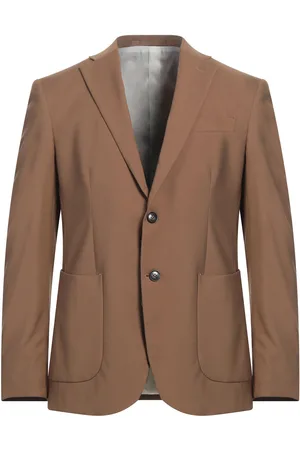 Liu Jo LIU •JO MAN Blazers