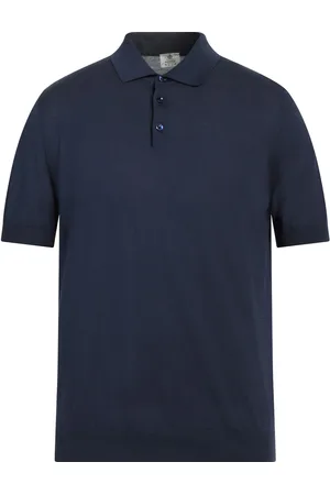 LUIGI BORRELLI NAPOLI Sweaters