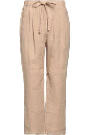 MASSIMO ALBA Pants