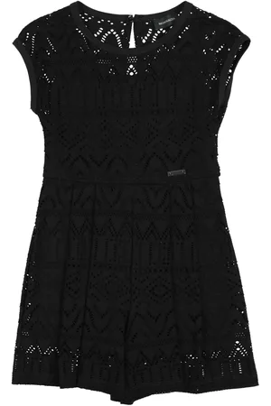 MONNALISA Playsuits