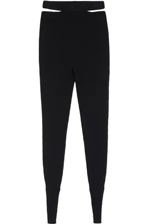 Forte Dei Marmi Leggings