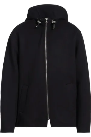 Sandro Jackets