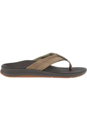Reef Thong sandals