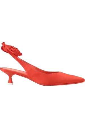 BIANCA DI Pumps