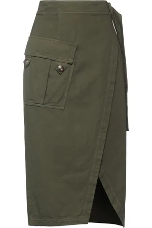 Etro Midi skirts