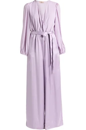 Twin-Set Jumpsuits