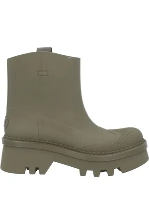 Chloé Ankle boots