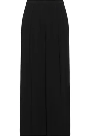 8PM Pants
