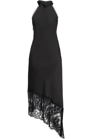 Pinko Maxi dresses