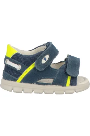 Falcotto Sandals