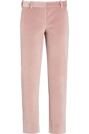Circolo Pants