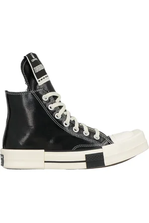 CONVERSE X DRKSHDW Sneakers