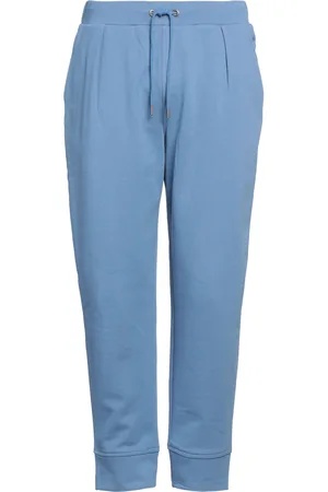Halston Heritage Pants