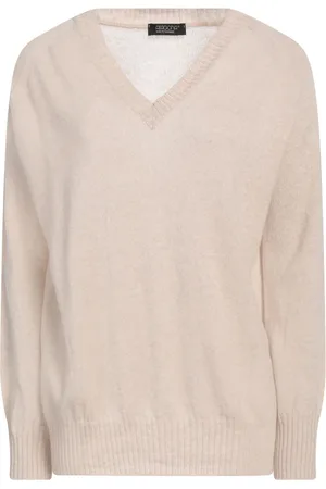 ARAGONA Sweaters