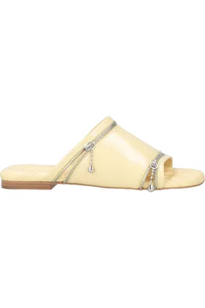 Burberry Sandals