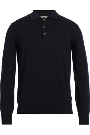 ALTEA Sweaters