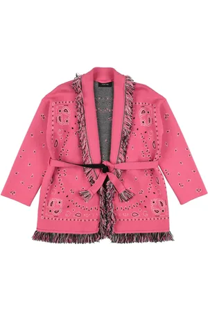 Alanui Cardigans