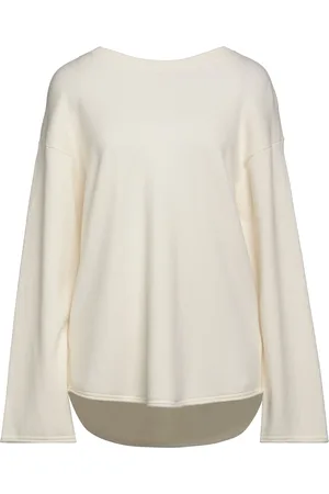 Dorothee Schumacher Sweaters