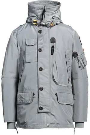 Parajumpers Puffers