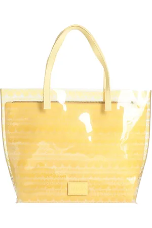 RED(V) Handbags