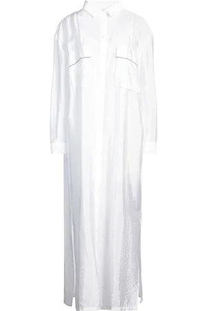 Fabiana Filippi Maxi dresses